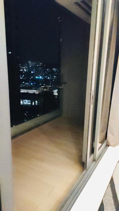 Luxury The Elements Ampang *